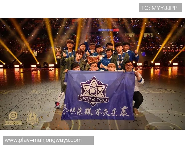 S15LOL比分对话吴娜回顾王者荣耀生涯与电竞未来展望